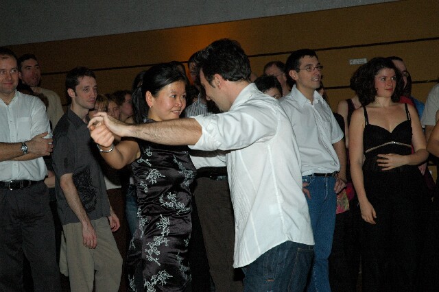 min 2006 01 07 diabolo 069